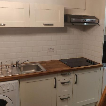 Apartament The Forge Kington St Michael Chippenham  Zewnętrze zdjęcie